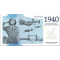One Banknote The Battle of Britain Los 2/3